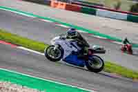 motorbikes;no-limits;november-2022;peter-wileman-photography;portimao;portugal;trackday-digital-images
